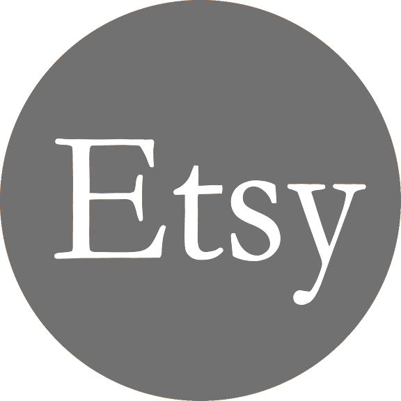Etsy