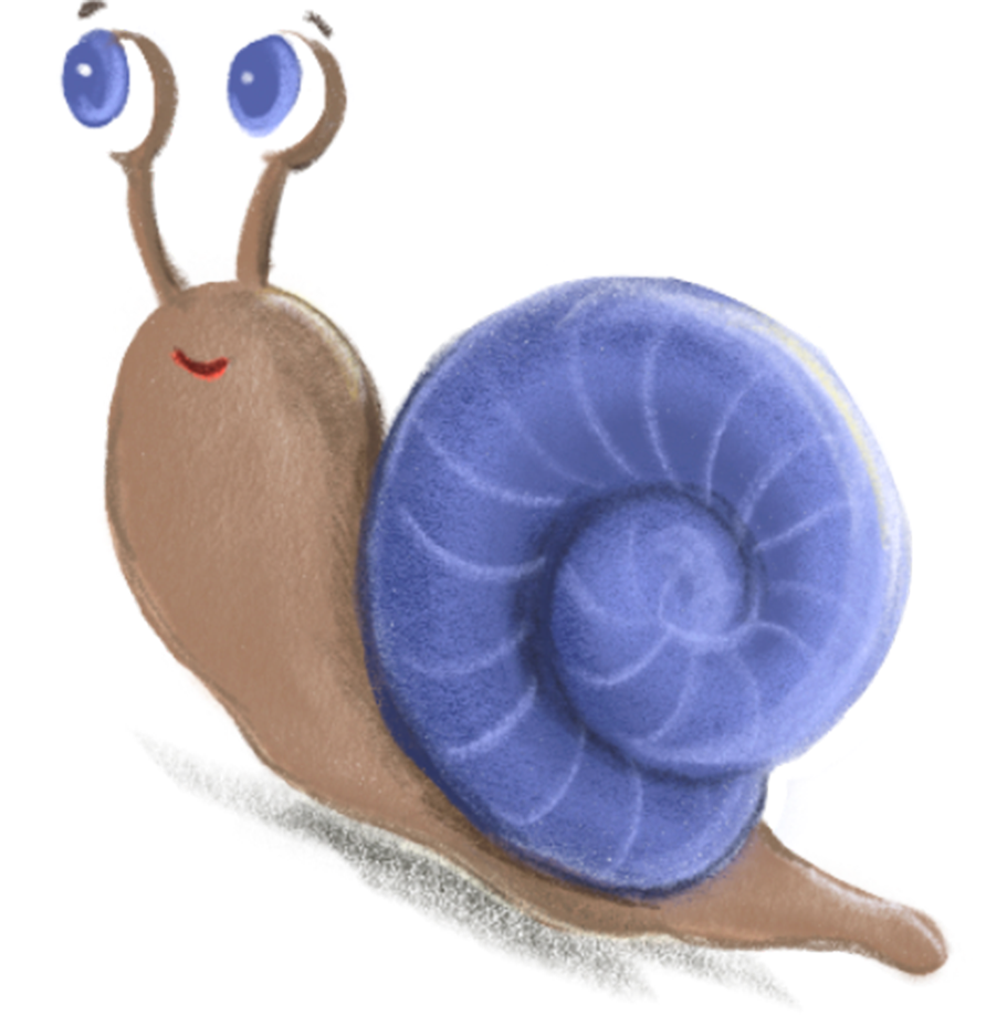 Snail